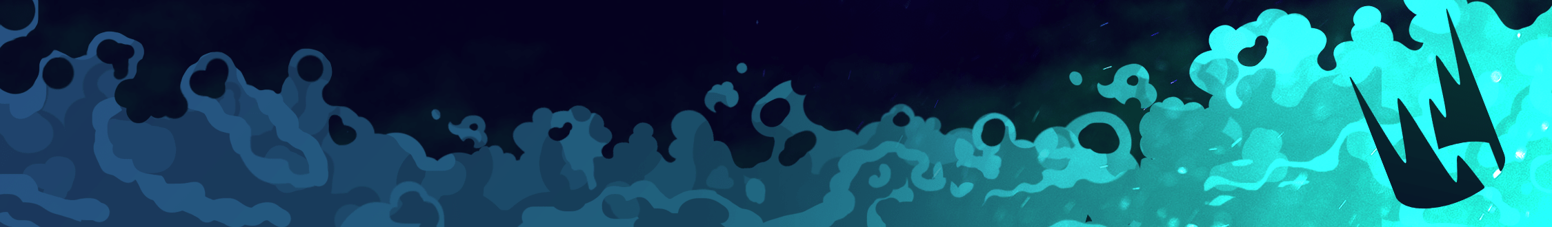 League of Legends. LEC Spring Playoffs.