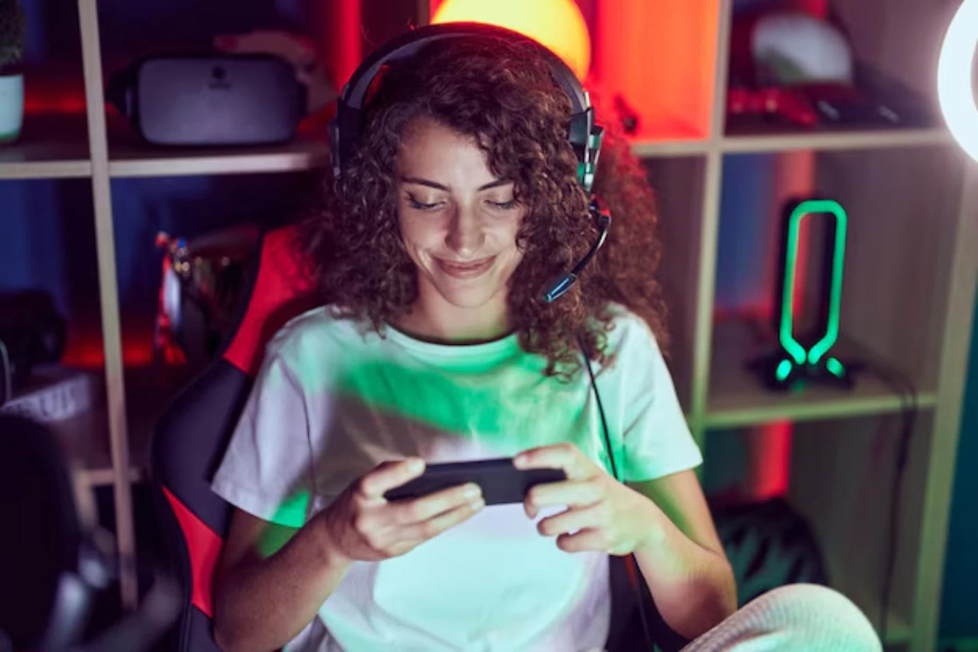 Mobile Legends matçlarına mərc 